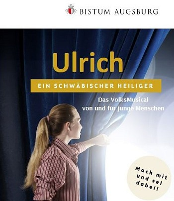 Dillinger Franziskanerinnen Deutsche Provinz – Nachgedacht